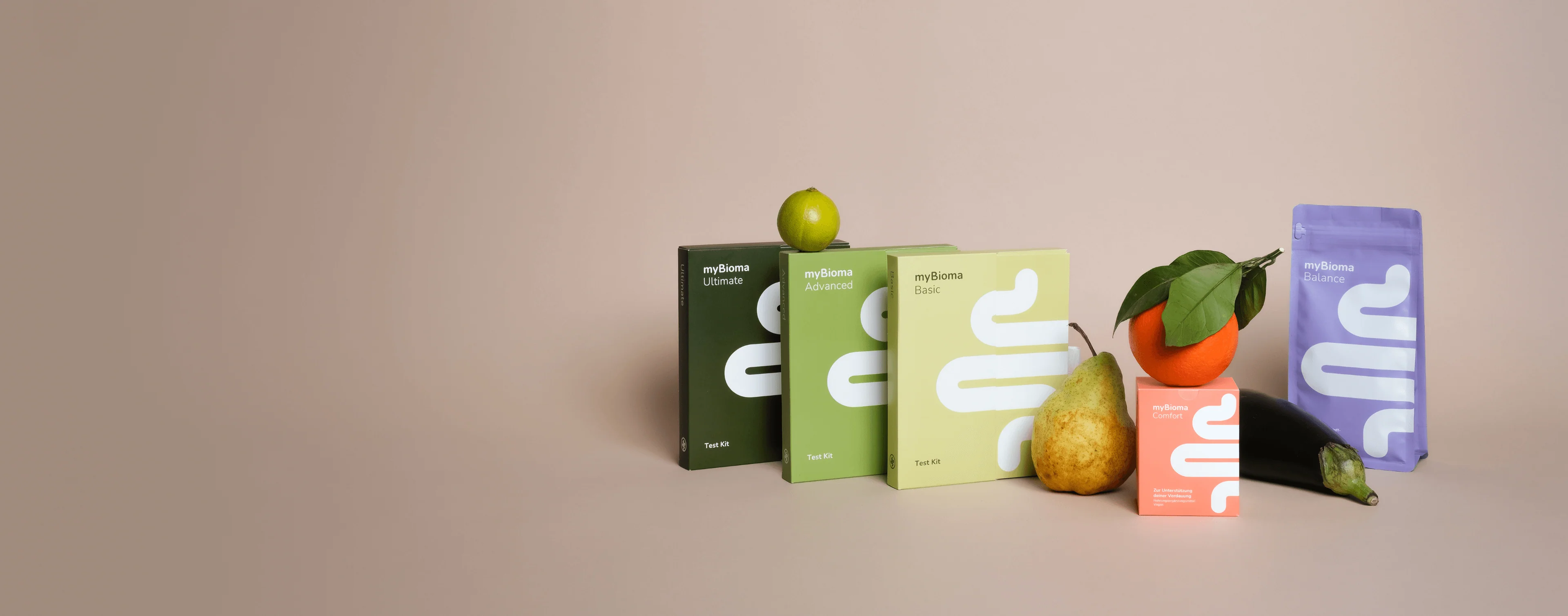 Welcome to Our Store